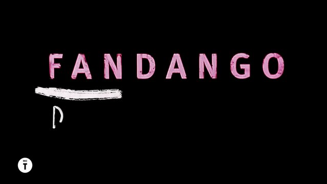 Ferdinando Scianna: Il fotografo dell'ombra | movie | 2025 | Official Trailer