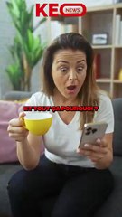 CHLOE GERVAIS CRITIQUE POUR UNE VIDEO DE PIEDS 😨