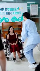 Resurrecting Miracles - The Legend Returns