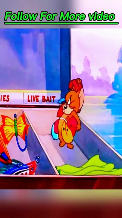 Cartoon network for kids