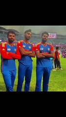 Revenge ☠️india 🇮🇳 vs Pakistan 🇵🇰 #short #cricket #asiacup2025