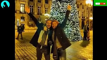 قرار يُحزن آنجين آلتان