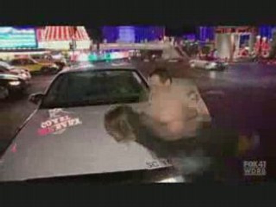 generique cops