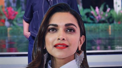 Deepika Padukone ने किया Farah को अनफॉलो?