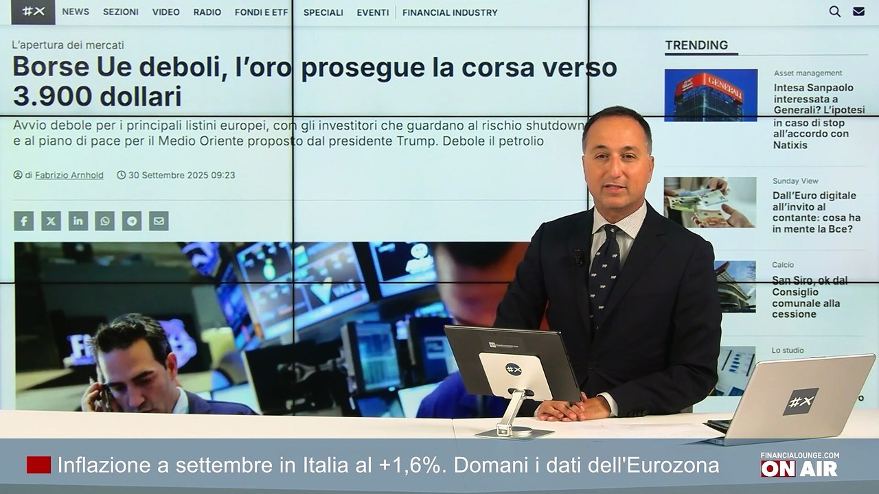 OnAir - Vodcast - 30_09_25
