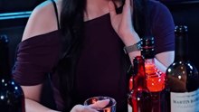 许你一座婚城（69集）吴毅非&艾泓辰 (1)