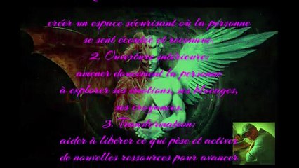 LES ECRIS DE KHAL ( ACCEPTE... )