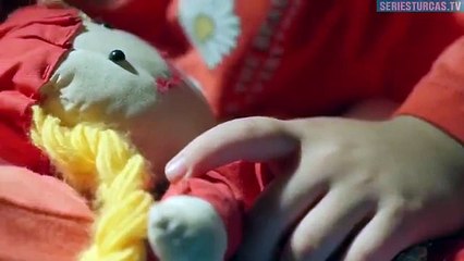 Mi Nombre es Leyla Capítulo 5 Completo en Español