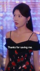 Heres To One Night And A Lifetime - Full Movie