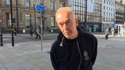 Leeds: Are our high streets still worth visiting?