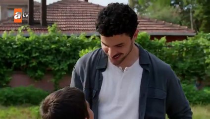 Gözleri KaraDeniz 1. Bölüm @atvturkiye