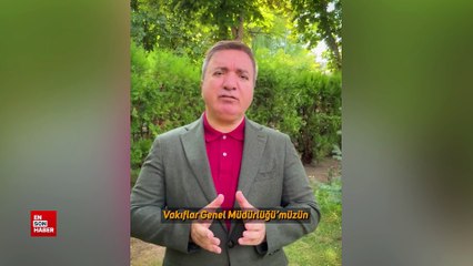 Erzincan Valisi Hamza Aydoğdu’dan gençlere 4 yeni müjde