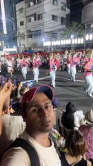 Japan 🇯🇵 Biggest Festival #vlogs #travel .