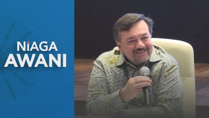 Purata pendapatan bulanan isi rumah meningkat kepada RM9,155