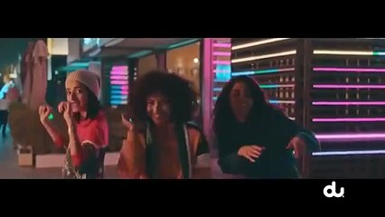 حسين الجسمي يروي "زانها زايد" في افتتاح كأس أمم آسيا