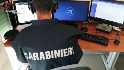 Omicidio Gaetani a Cassano allo Jonio: tre ordinanze cautelari per i clan della Sibaritide