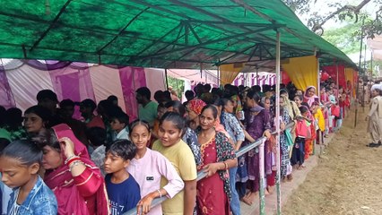 करणी माता मंदिर