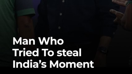 Who is Mohsin Naqvi? The man Team India refused to accept the Asia Cup from