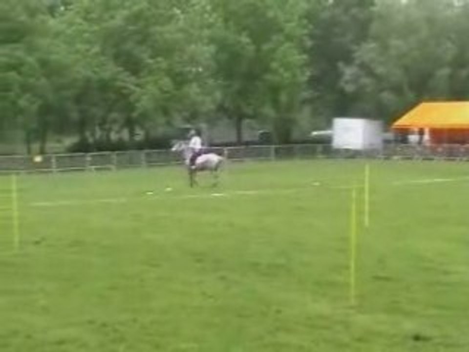 1ère session