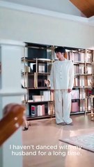 Ten Years Of Kindness Have Been Repaid. I Faked My Death And Was Reborn