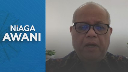Salurkan hasil 'cukai dosa' kepada KKM, fokus kesihatan awam