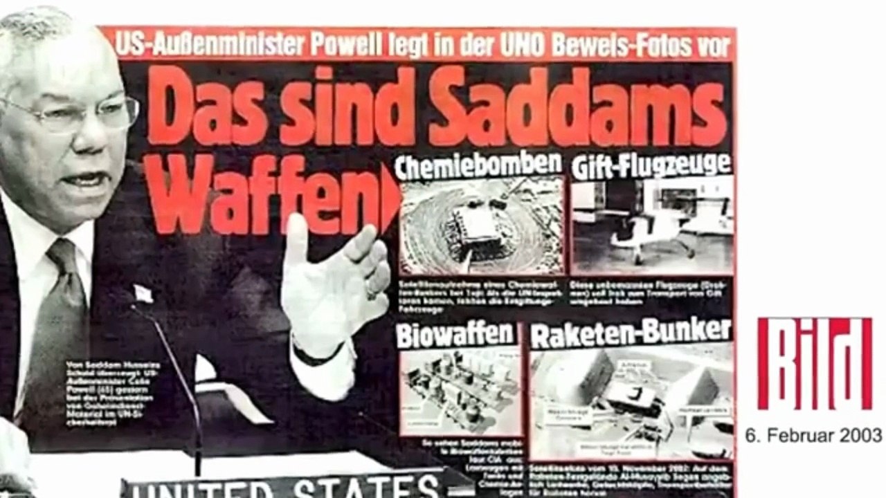 7599 Krissy Rieger angelogen