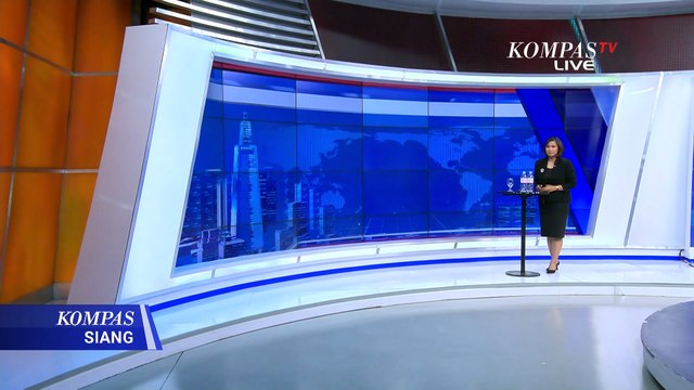 Serangan Israel di Jalur Pantai Gaza, Korban Tewas Palestina Tembus 66 Ribu Orang