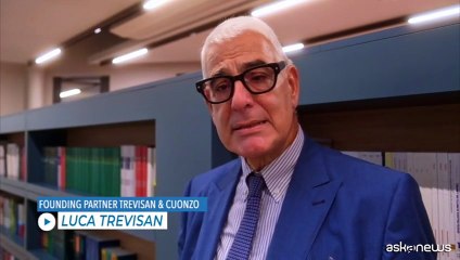 Proprietà Intellettuale, il nuovo Master di Lefebvre Giuffrè