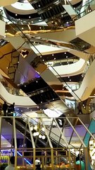 Scripted Kisses, Dangerous Secrets