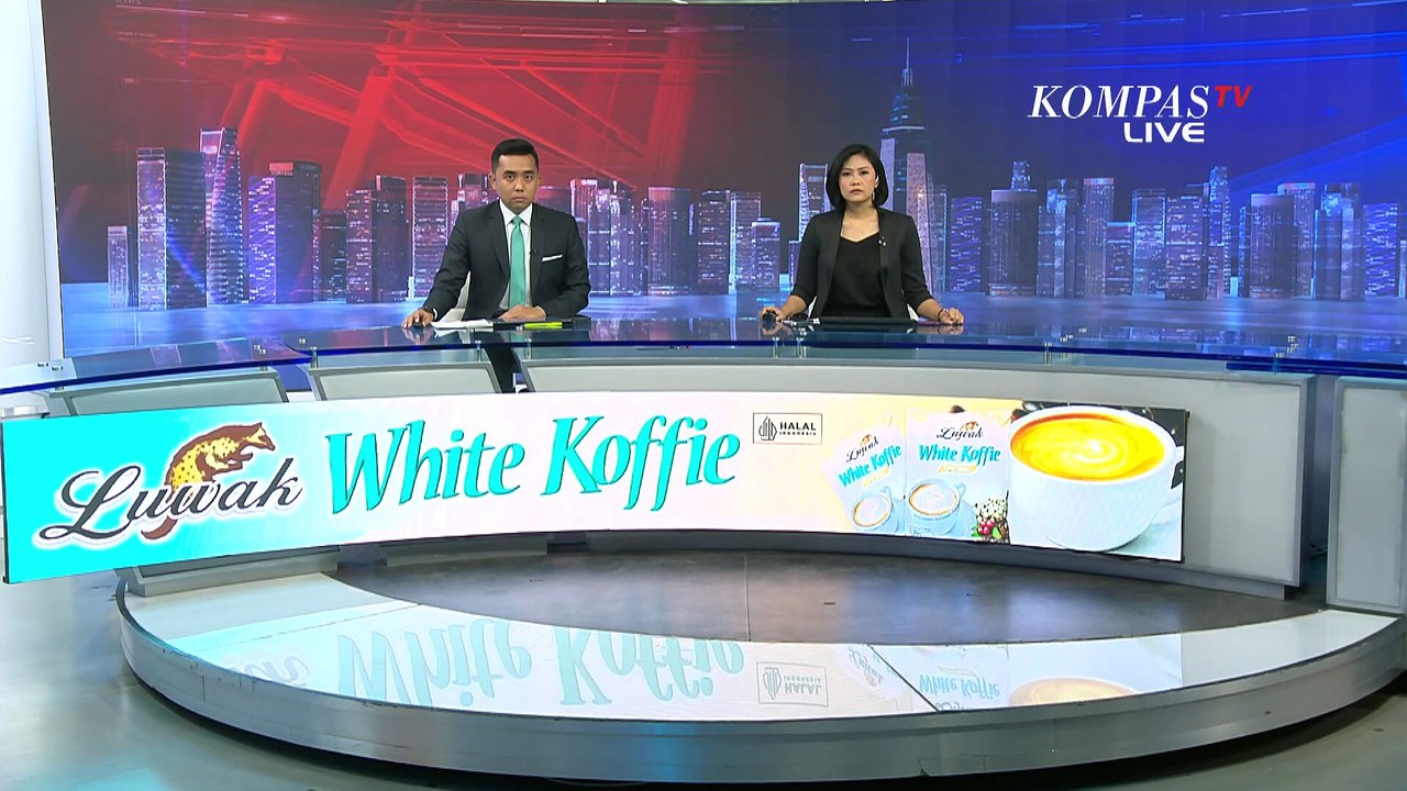 Rekaman Percakapan Tim SAR dengan 2 Korban Terjebak Ambruknya Ponpes Al Khoziny Sidoarjo