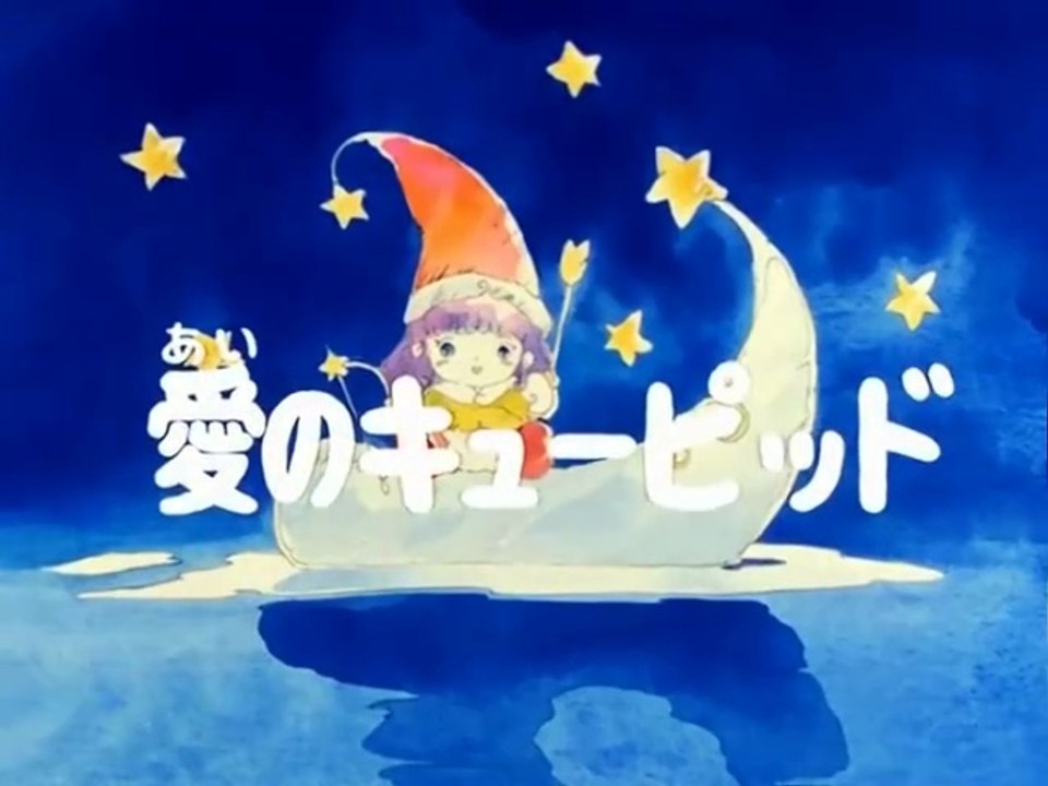 Memole dolce Memole - Episodio 43