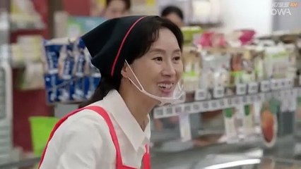 Our Golden Days Episode 15 Engsub