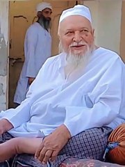 Mashallah bhut khobsurt nat #viral