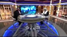 بالفيديو: الهروب من رسوم الوافدين يدفعهم للزواج من سعوديات