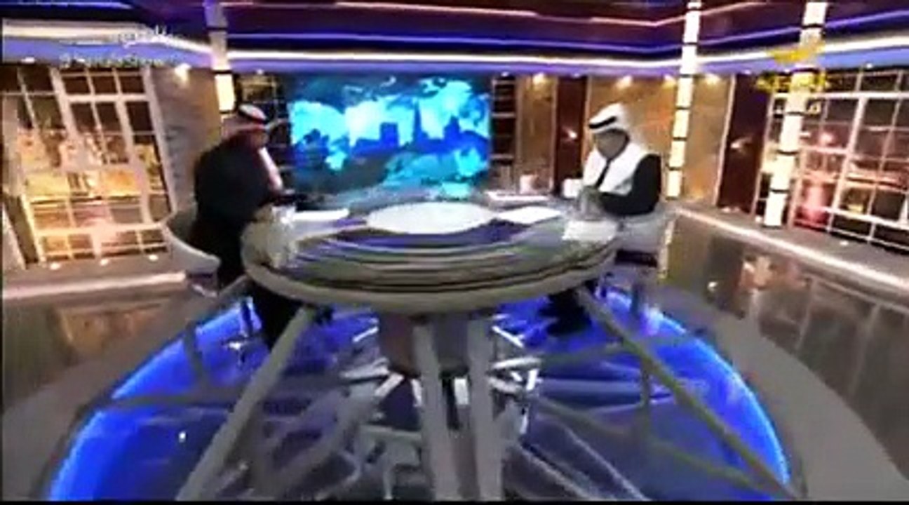 بالفيديو: الهروب من رسوم الوافدين يدفعهم للزواج من سعوديات