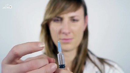 ماذا يقول د.كوستي عن المعتقدات الخاطئة إزاء الفيلر؟