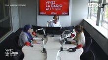 Sabahiyat AraBel - L'émission du 30-09-2025