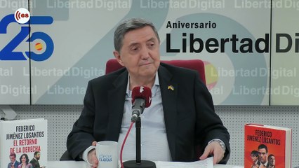 Al Alimón: Morante desata "la locura" toreando al natural en Sevilla