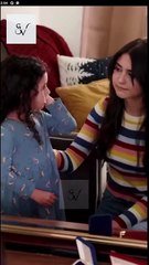 Tuve un bebé sin ti en Español