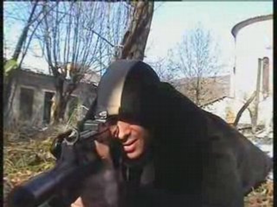 2007 • ZN2 :: Trailer 1