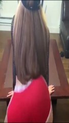 💥 Epic Girl Dance Sensation  Twerk Video