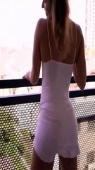 💥 Girl Slays Dance Moves  Hot Viral Twerk