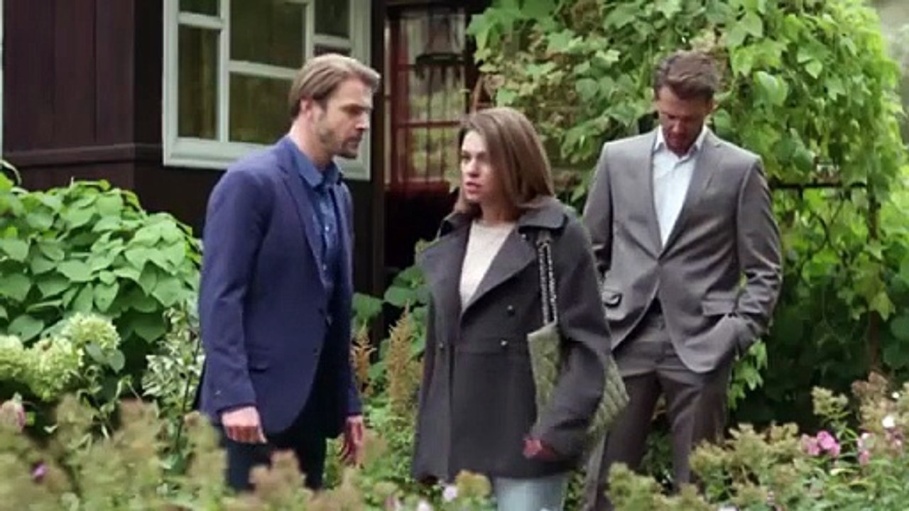 SE APAIXONOU PELO CHEFE!   Episódio 3   Filme romântico em Português