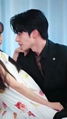 Born From Bone Marrow, Bound By Love (2025) - FULL HD [Eng Sub]