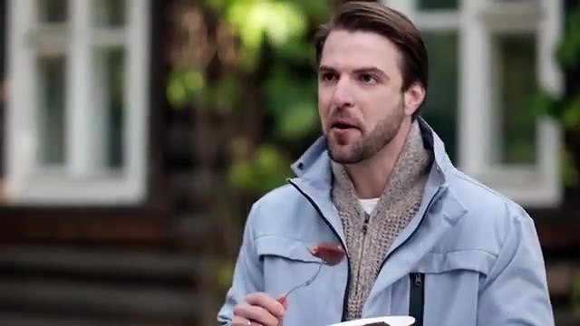 SE APAIXONOU PELO CHEFE! Episódio 4 Filme romântico em Português
