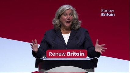 Alexander hails record investment in local transport