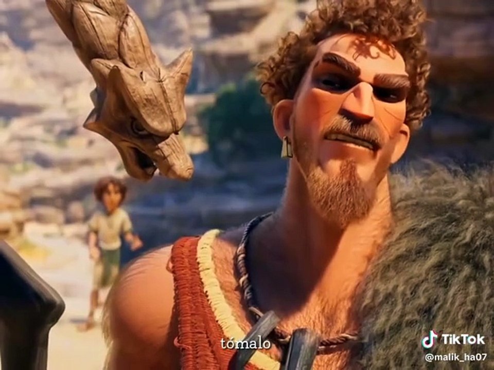 Best Clip Movie Cartoon