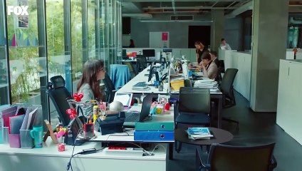 المسلسل التركي التفاح الحرام الحلقة ال34 مدبلج عربي