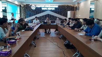 Keren! Sejak September, ATR/BPN Kota Depok Capai Target PTSL 2025