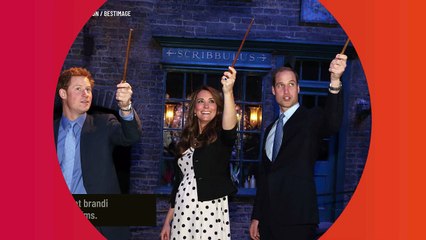 Prince George : retour symbolique pour l'aîné de Kate Middleton qui revient sur un lieu déjà visité avant même sa naissance